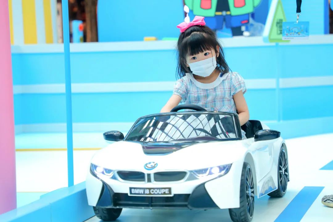 安全无小事：宝马的承诺与实践_安全无小事：宝马的承诺与实践_安全无小事：宝马的承诺与实践