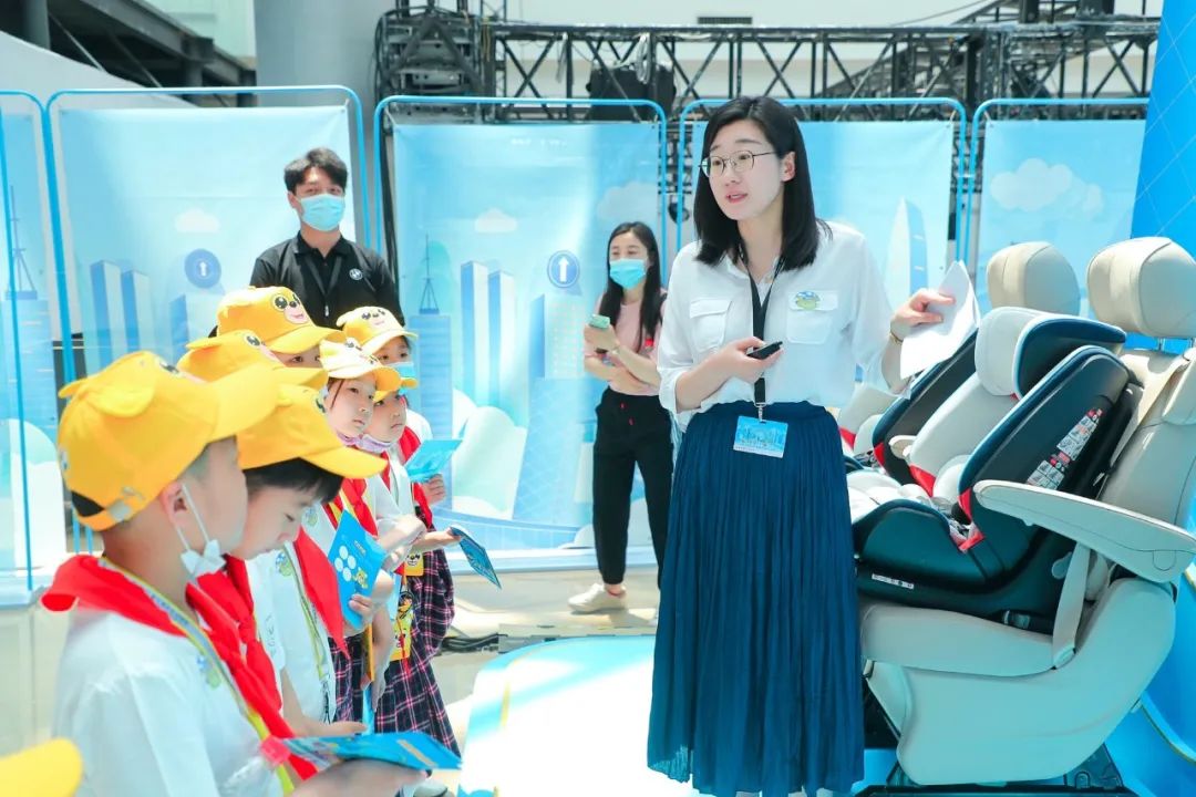 安全无小事：宝马的承诺与实践_安全无小事：宝马的承诺与实践_安全无小事：宝马的承诺与实践