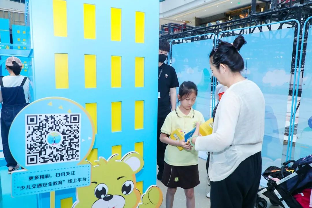 安全无小事：宝马的承诺与实践_安全无小事：宝马的承诺与实践_安全无小事：宝马的承诺与实践