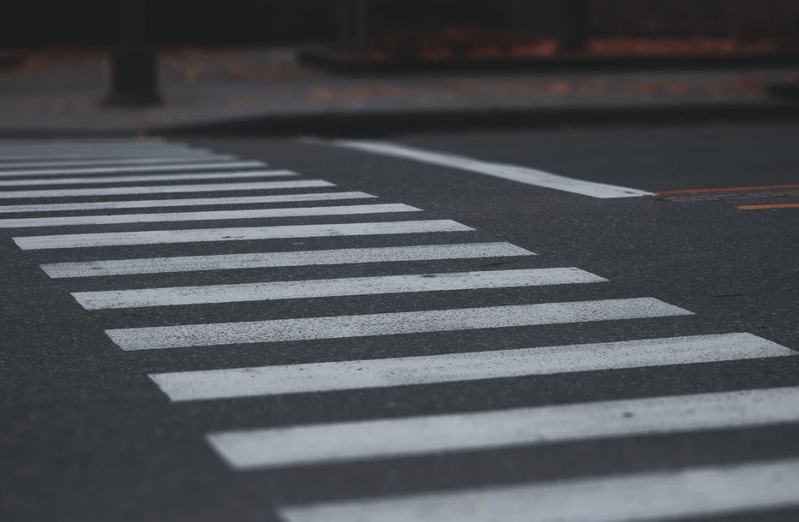 安全无小事：宝马的承诺与实践_安全无小事：宝马的承诺与实践_安全无小事：宝马的承诺与实践