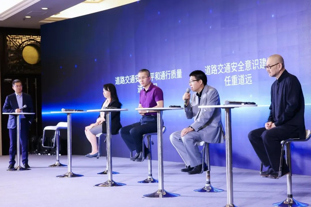 安全无小事：宝马的承诺与实践_安全无小事：宝马的承诺与实践_安全无小事：宝马的承诺与实践