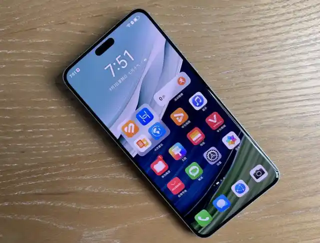 华为高端商务手机mate_华为手机商务用哪款好_Mate系列手机在商务中的应用