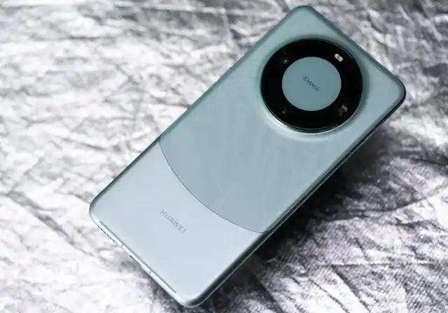 Mate系列手机在商务中的应用_华为手机商务用哪款好_华为高端商务手机mate