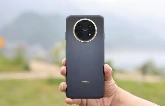 Mate系列手机在商务中的应用_华为手机商务用哪款好_华为高端商务手机mate