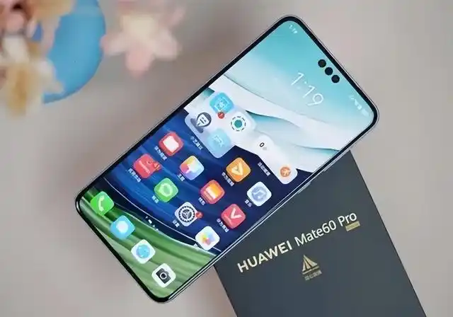 Mate系列手机在商务中的应用_华为高端商务手机mate_华为手机商务用哪款好