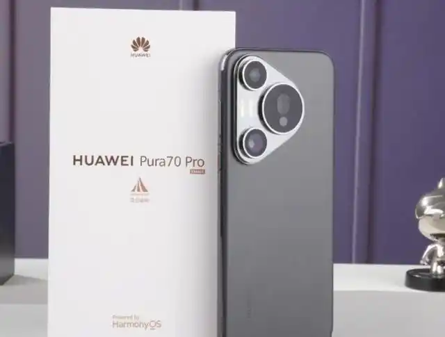 华为高端商务手机mate_华为手机商务用哪款好_Mate系列手机在商务中的应用