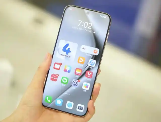 Mate系列手机在商务中的应用_华为手机商务用哪款好_华为高端商务手机mate