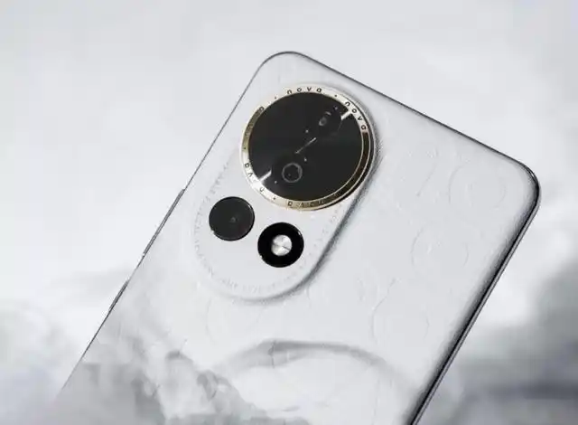 华为高端商务手机mate_Mate系列手机在商务中的应用_华为手机商务用哪款好