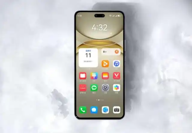 华为手机商务用哪款好_Mate系列手机在商务中的应用_华为高端商务手机mate