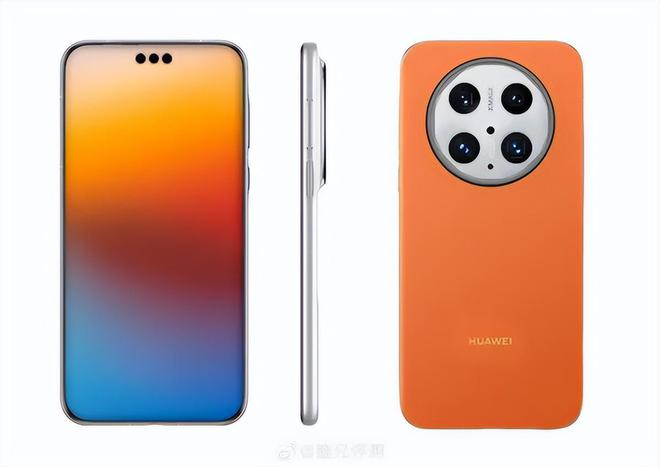 华为高端商务手机mate_Mate系列手机在商务中的应用_华为手机商务用哪款好