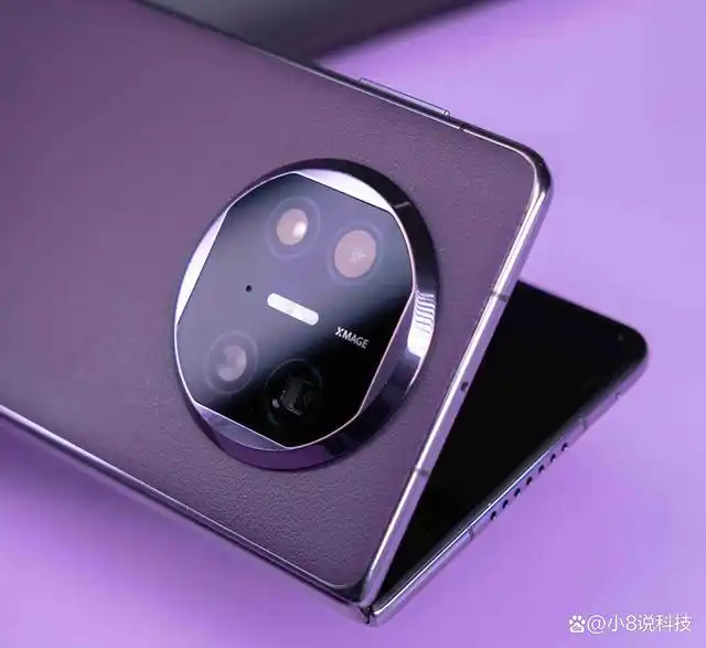 Mate系列手机在商务中的应用_华为手机商务用哪款好_华为的商务手机