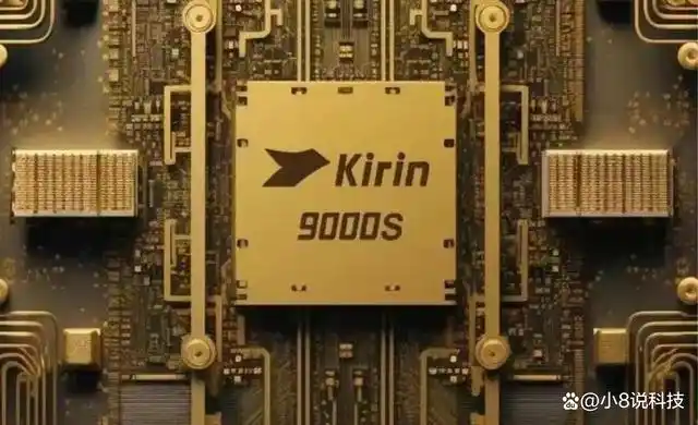 Mate系列手机在商务中的应用_华为手机商务用哪款好_华为的商务手机