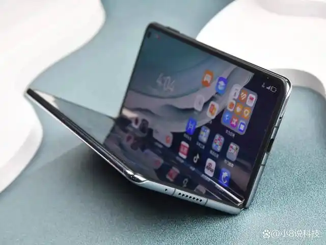 Mate系列手机在商务中的应用_华为手机商务用哪款好_华为的商务手机