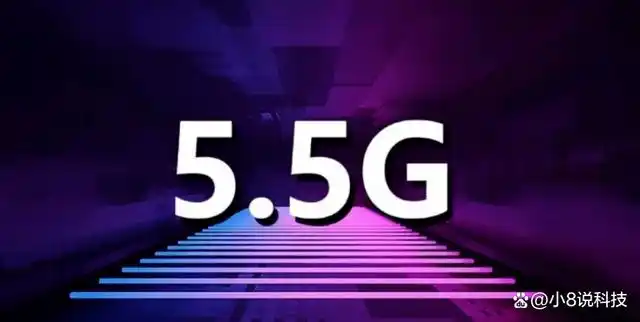 华为的商务手机_Mate系列手机在商务中的应用_华为手机商务用哪款好