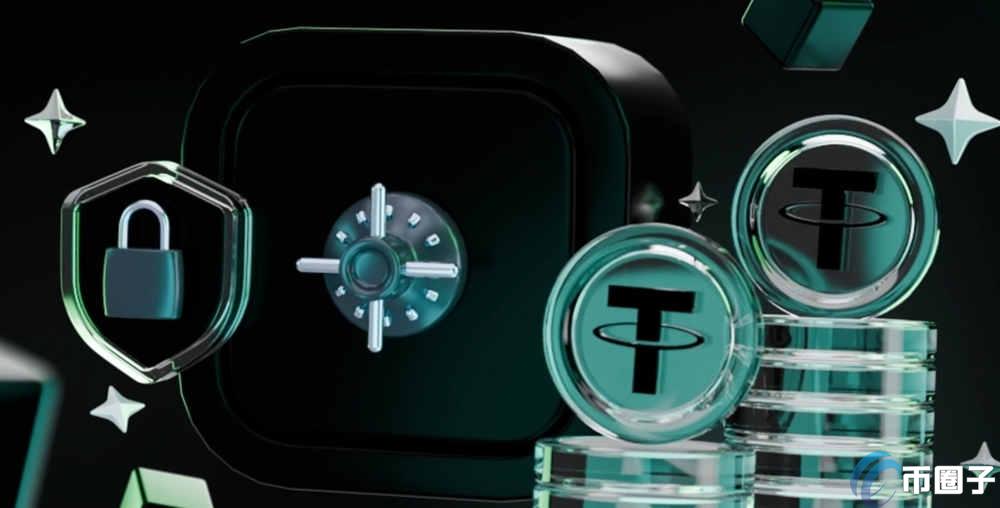 USDT放在交易所安全吗？可靠吗？