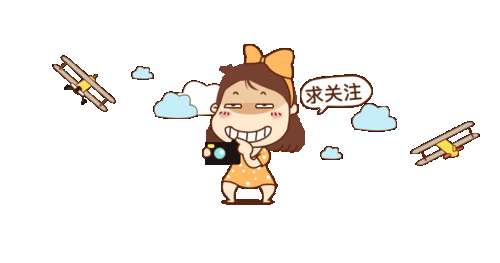 最新手机系统的安全性评估与用户反馈_评估反馈中容易出现的问题_app安全评估报告