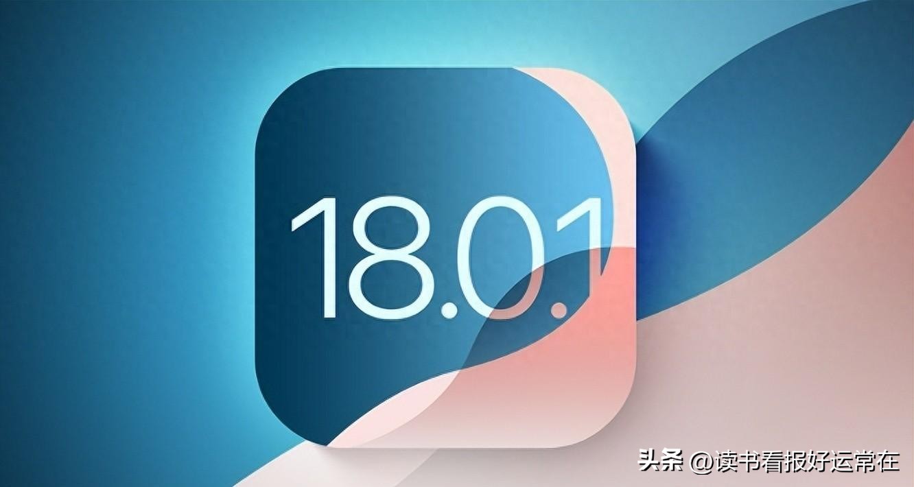 评估反馈中容易出现的问题_app安全评估报告_最新手机系统的安全性评估与用户反馈