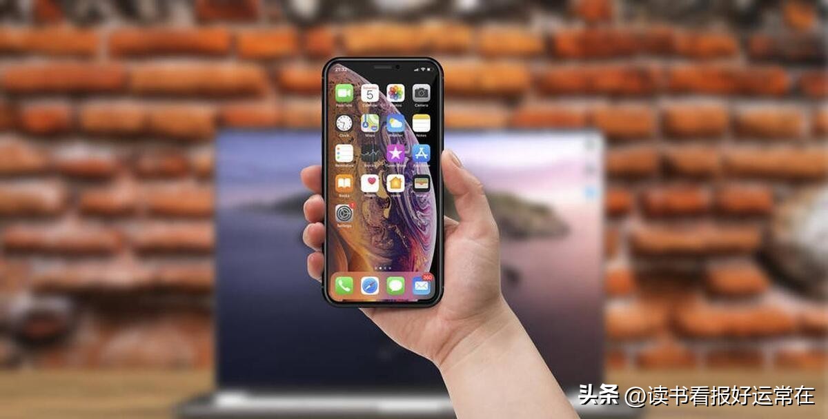 app安全评估报告_评估反馈中容易出现的问题_最新手机系统的安全性评估与用户反馈