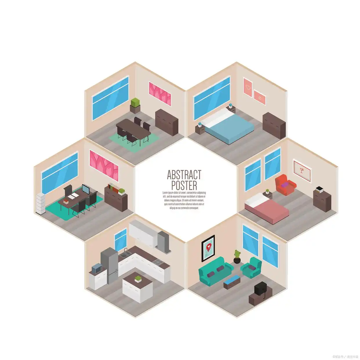 智能家居设备如何提升居家安全与便利？探索智能门锁与灯光系统的革新