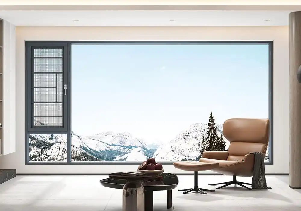 安全和便捷,智能家居的双重保障_简述保障交易便捷原则_智能锁的便捷好处