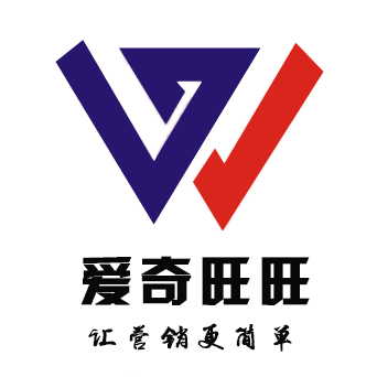 oppor9智能便捷在哪里_安全和便捷,智能家居的双重保障_智能锁的便捷好处