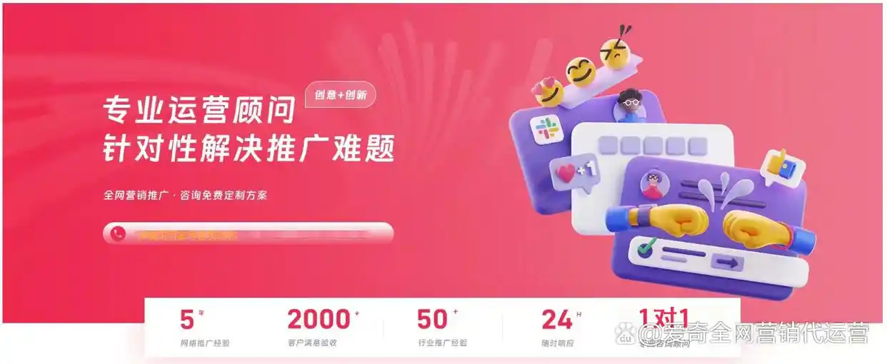 oppor9智能便捷在哪里_安全和便捷,智能家居的双重保障_智能锁的便捷好处