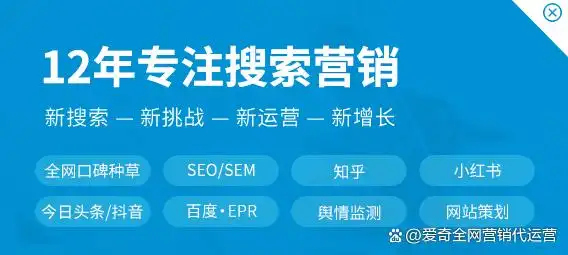 安全和便捷,智能家居的双重保障_oppor9智能便捷在哪里_智能锁的便捷好处