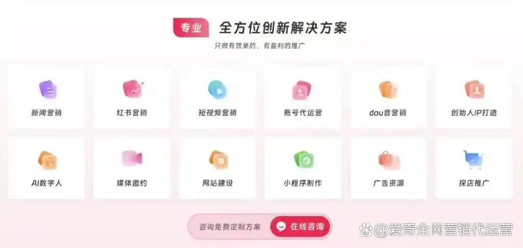 安全和便捷,智能家居的双重保障_智能锁的便捷好处_oppor9智能便捷在哪里