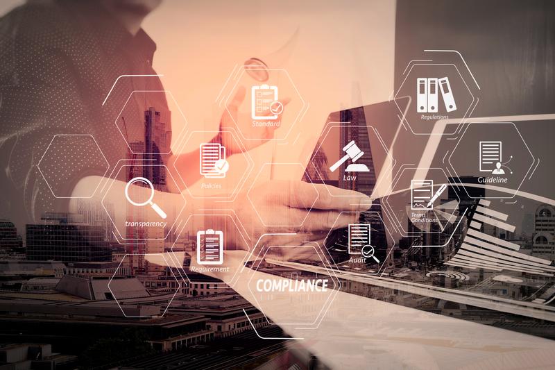 探索Serum虚拟货币：未来金融领域的创新与变革图1