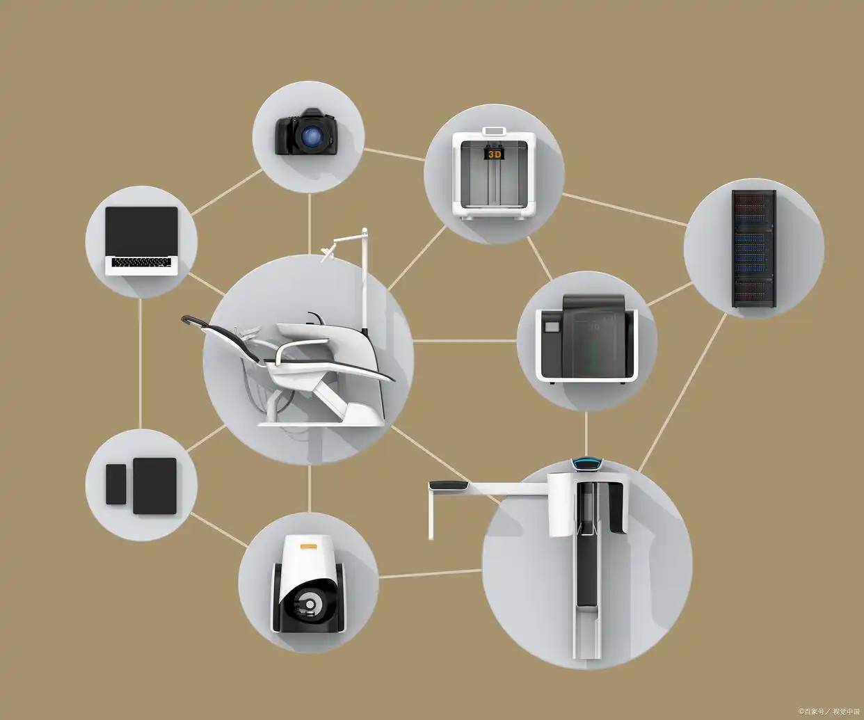 女性便捷携带安全产品设计_安全风险隐患双重排查机制_安全和便捷,智能家居的双重保障