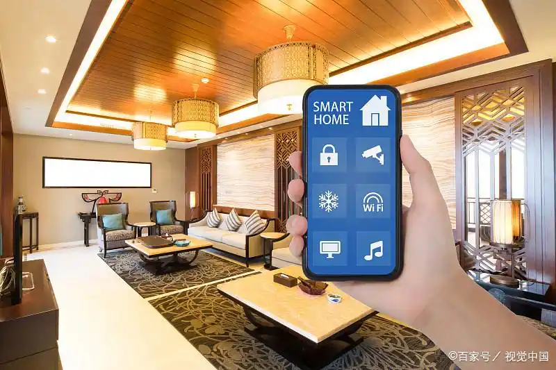 女性便捷携带安全产品设计_安全和便捷,智能家居的双重保障_安全风险隐患双重排查机制