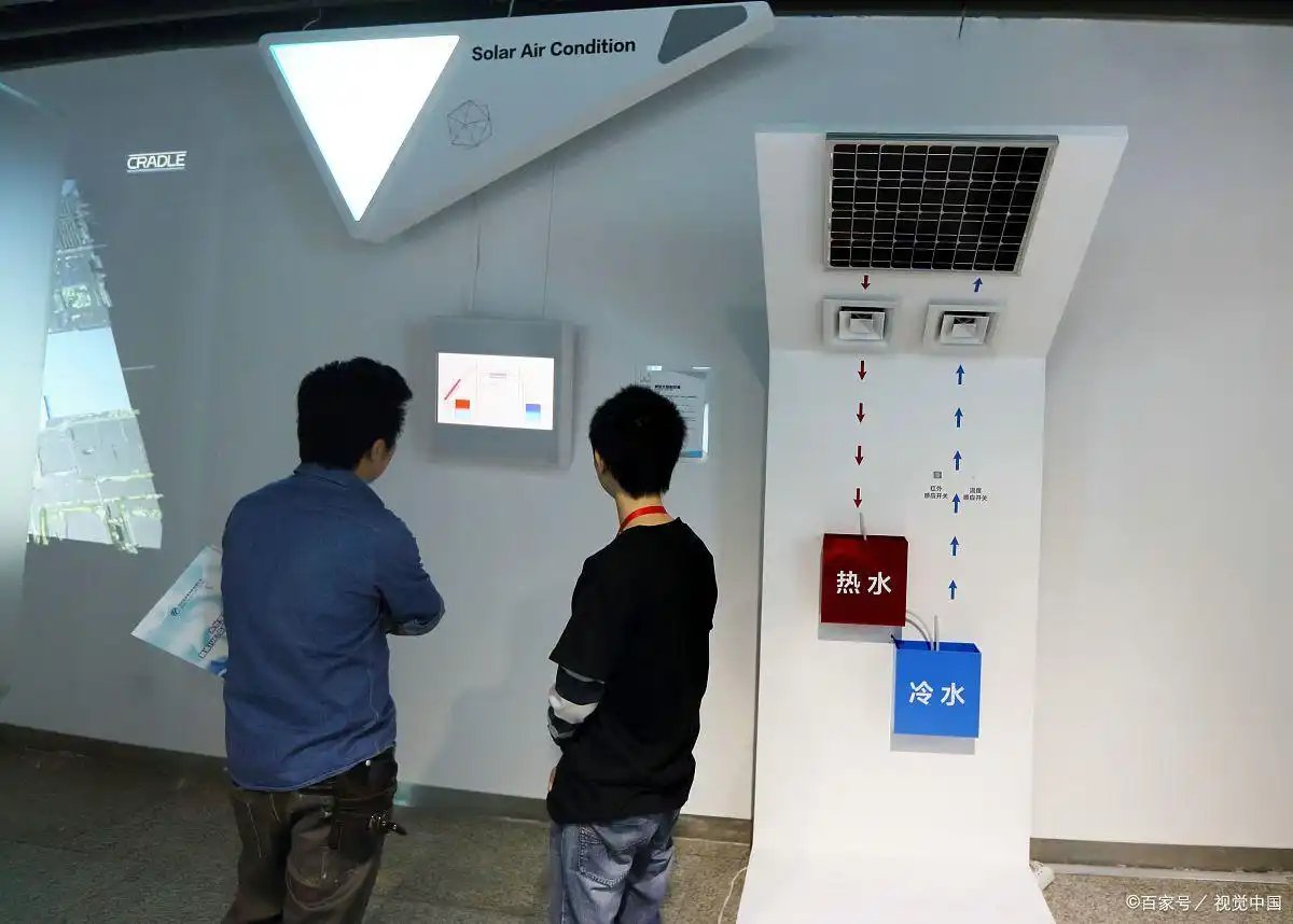 系统智能维修保障_农机安全双重预防体系_安全和便捷，智能家居的双重保障