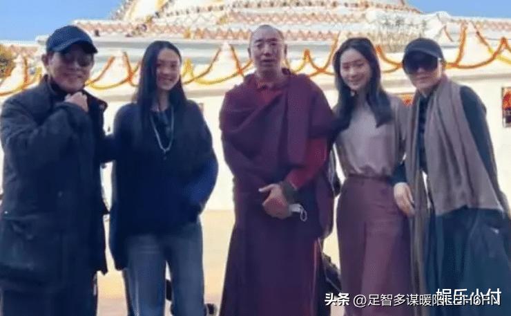 利智的经典爱情故事与情感共鸣_利智的经典爱情故事与情感共鸣_利智的经典爱情故事与情感共鸣