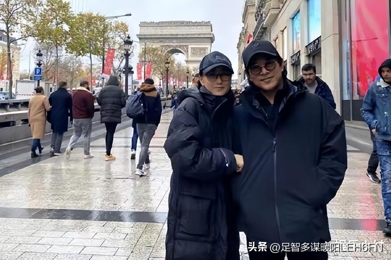 利智的经典爱情故事与情感共鸣_利智的经典爱情故事与情感共鸣_利智的经典爱情故事与情感共鸣