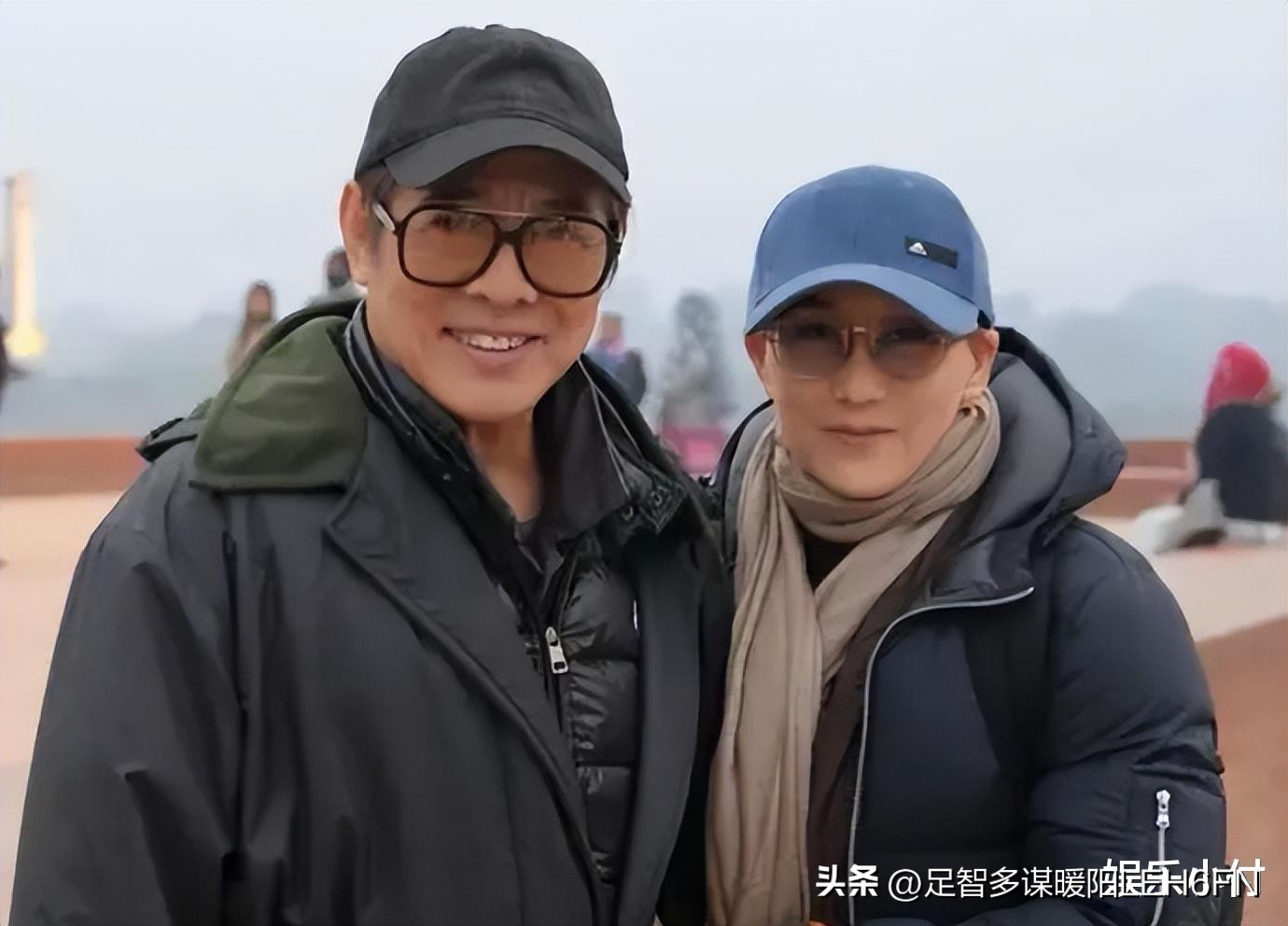 利智的经典爱情故事与情感共鸣_利智的经典爱情故事与情感共鸣_利智的经典爱情故事与情感共鸣