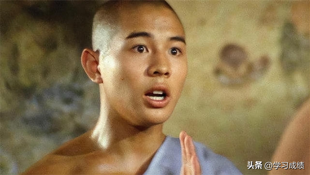 李连杰感情生活揭秘：从功夫皇帝到情感世界的武林高手