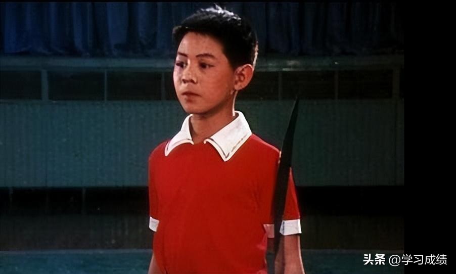 利智的经典爱情故事与情感共鸣_利智的经典爱情故事与情感共鸣_利智的经典爱情故事与情感共鸣