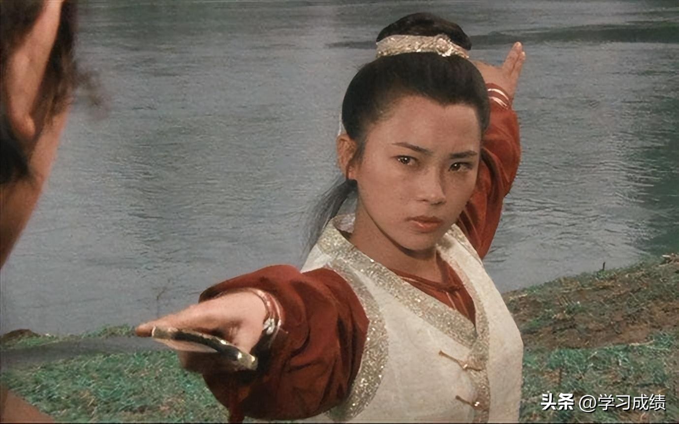 利智的经典爱情故事与情感共鸣_利智的经典爱情故事与情感共鸣_利智的经典爱情故事与情感共鸣