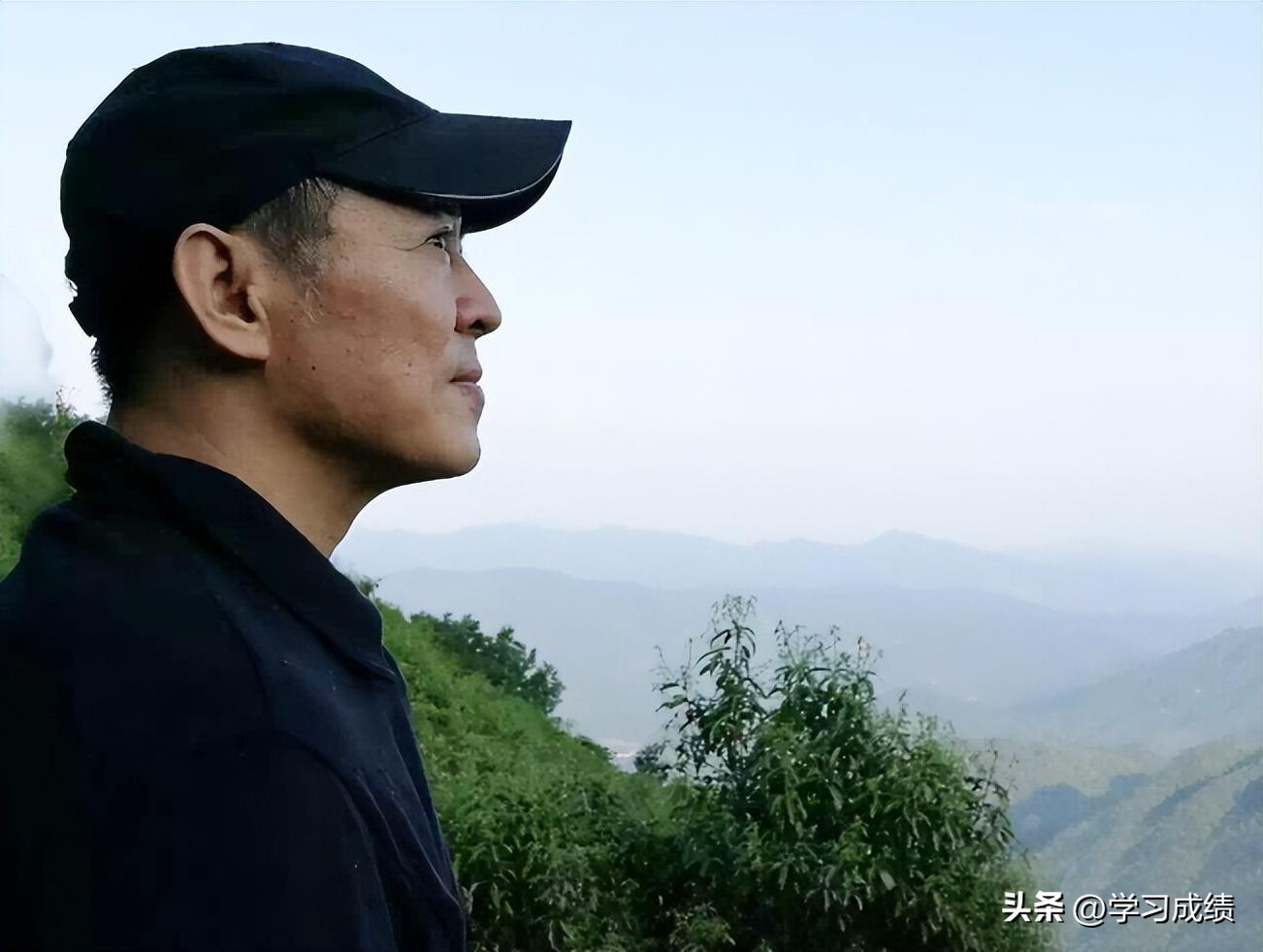 利智的经典爱情故事与情感共鸣_利智的经典爱情故事与情感共鸣_利智的经典爱情故事与情感共鸣