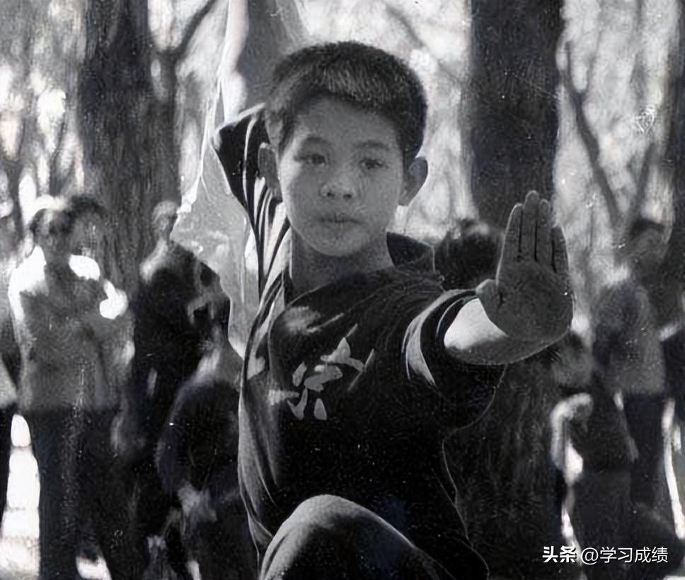 利智的经典爱情故事与情感共鸣_利智的经典爱情故事与情感共鸣_利智的经典爱情故事与情感共鸣