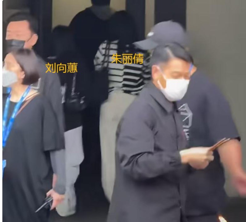 刘德华在歌唱与演艺中的独特风格_演.唱刘德华_演唱刘德华的歌曲