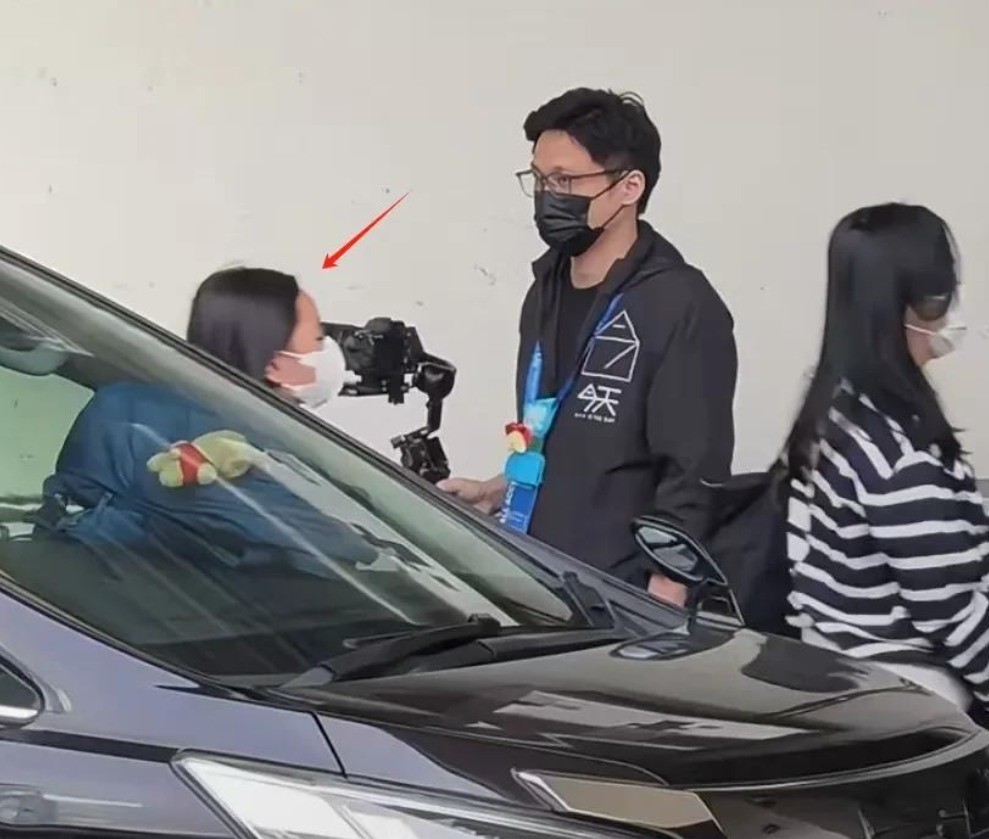 演唱刘德华的歌曲_演.唱刘德华_刘德华在歌唱与演艺中的独特风格