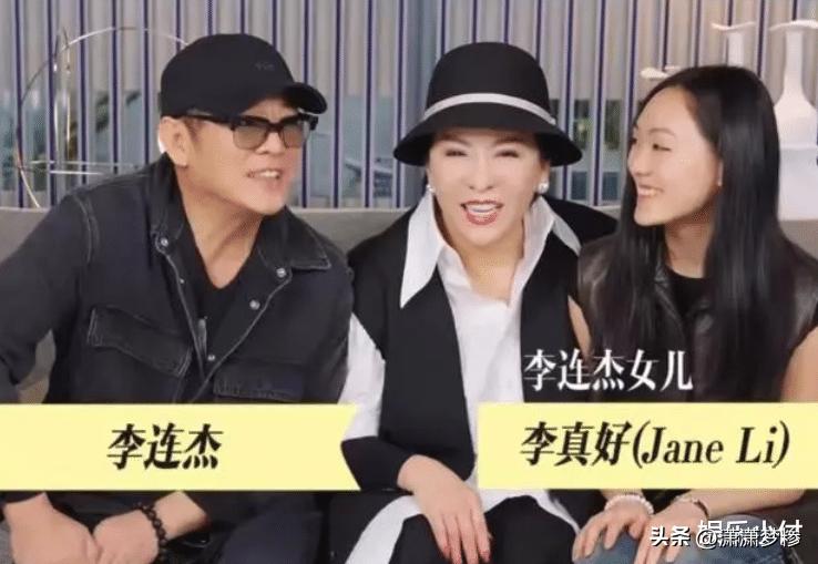 利智的经典爱情故事与情感共鸣_利智的经典爱情故事与情感共鸣_利智的经典爱情故事与情感共鸣