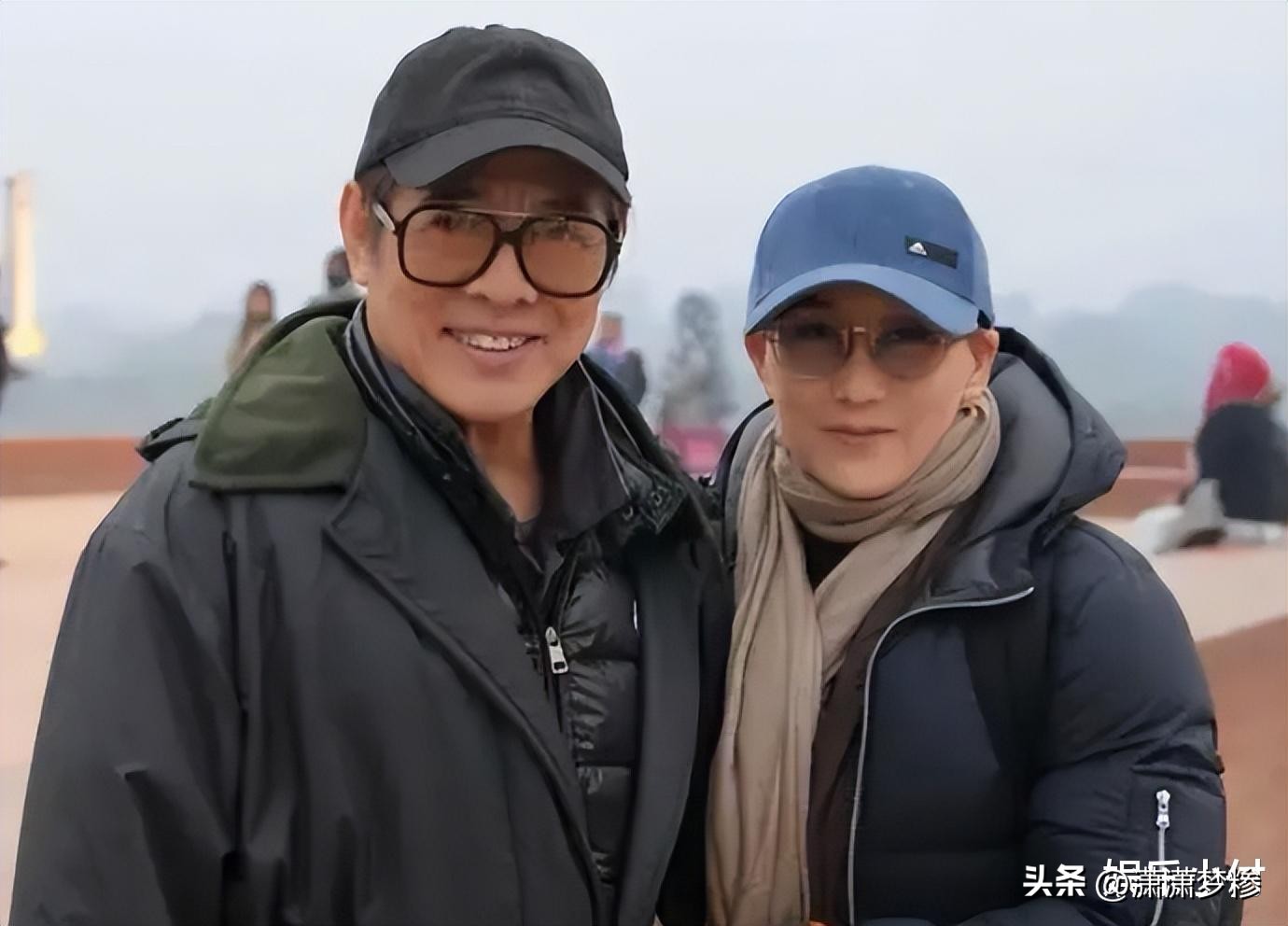 利智的经典爱情故事与情感共鸣_利智的经典爱情故事与情感共鸣_利智的经典爱情故事与情感共鸣