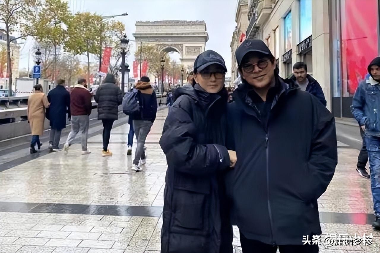 利智的经典爱情故事与情感共鸣_利智的经典爱情故事与情感共鸣_利智的经典爱情故事与情感共鸣