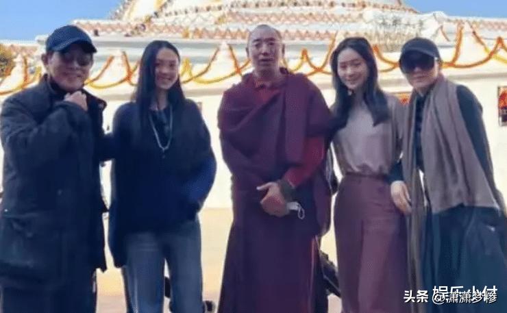 利智的经典爱情故事与情感共鸣_利智的经典爱情故事与情感共鸣_利智的经典爱情故事与情感共鸣