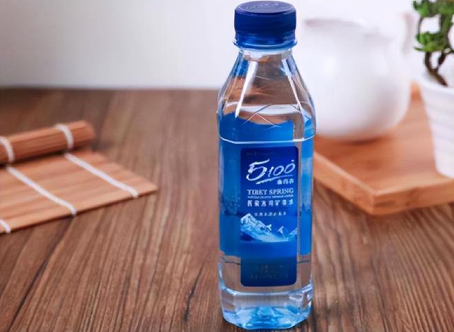 饮用水面临着挑战我国主要是_钟睒睒如何应对饮用水行业的挑战_钟睒睒如何应对饮用水行业的挑战