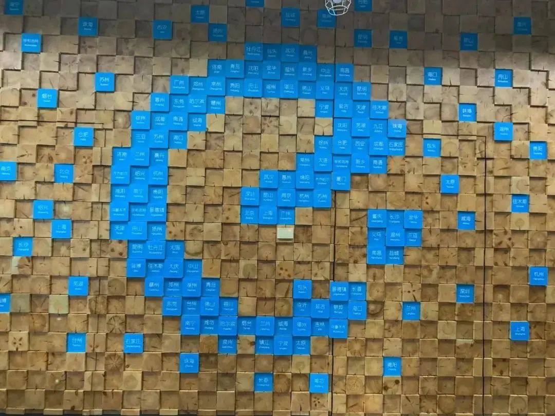 保时捷创始人叫什么名字_保时捷品牌发展史_保时捷品牌的创始人及发展历程