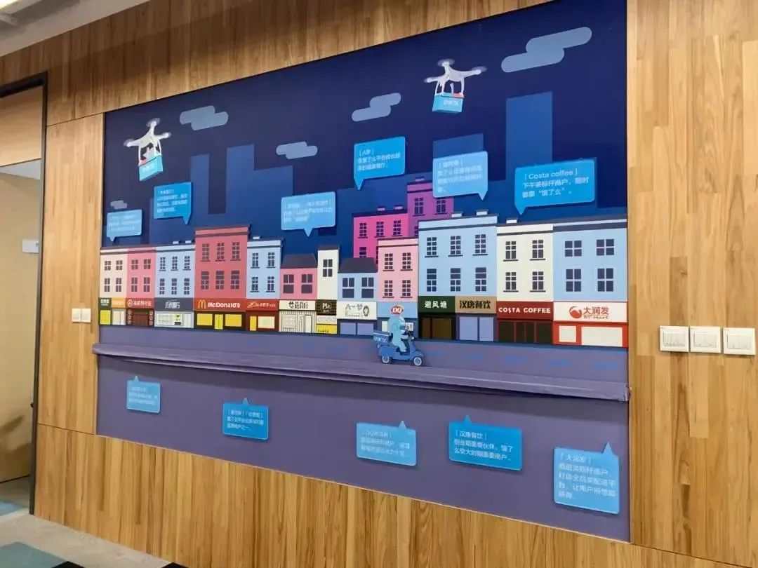 保时捷品牌的创始人及发展历程_保时捷品牌发展史_保时捷创始人叫什么名字