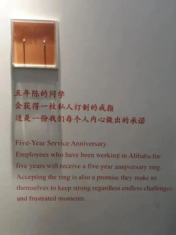 保时捷品牌发展史_保时捷创始人叫什么名字_保时捷品牌的创始人及发展历程